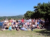 EEPE-2014-01