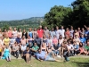 EEPE-2014-27
