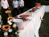 IMG-20150710-WA0005
