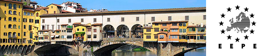 header_940x198px_eepe – European Educational Programme in Epidemiology