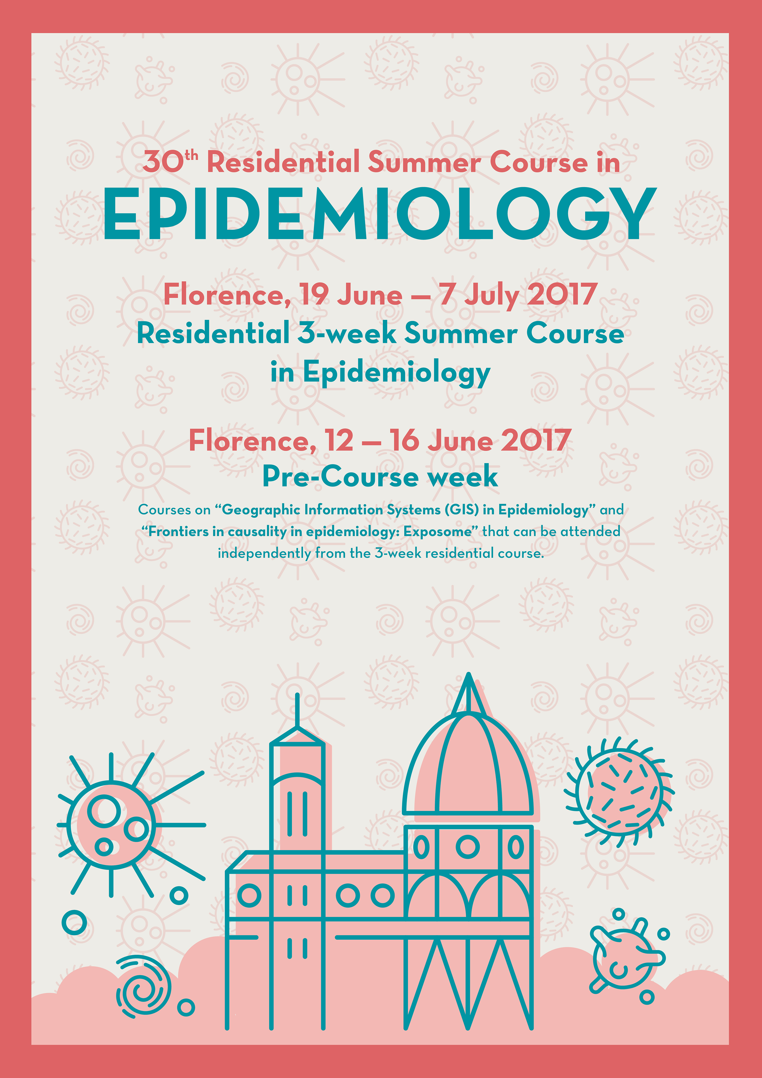 web_eepe2017_1_a3_ok – European Educational Programme in Epidemiology