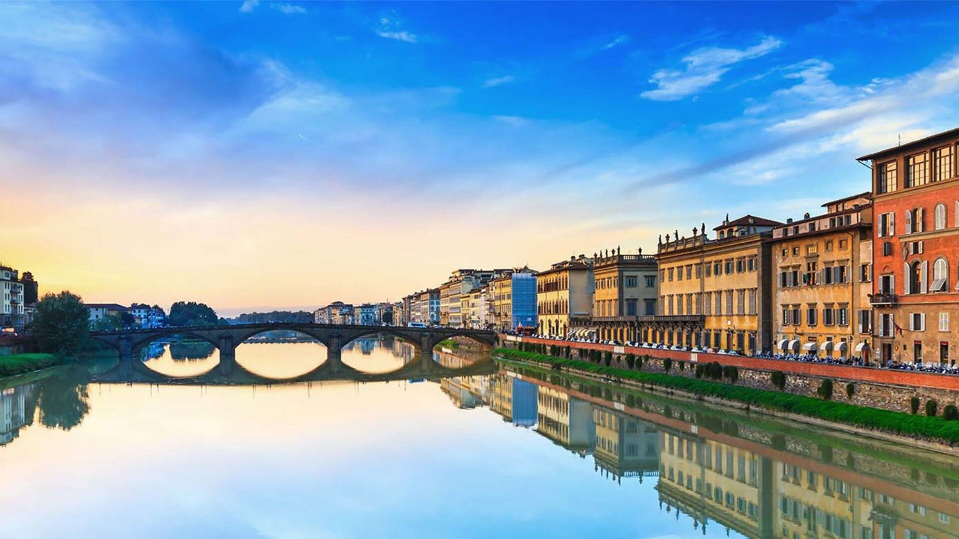 European Educational Programme in Epidemiology