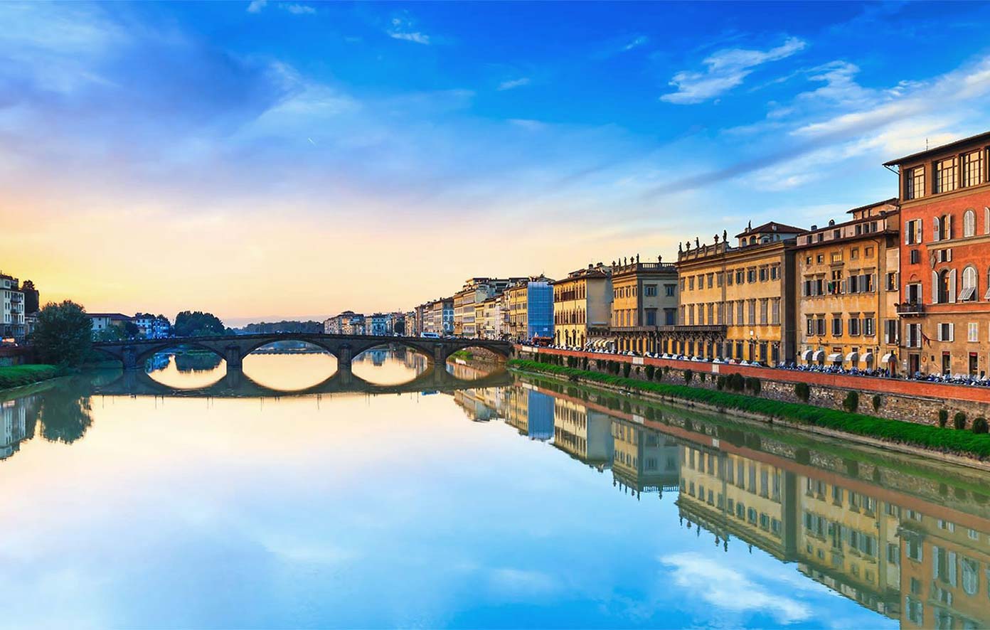 European Educational Programme in Epidemiology